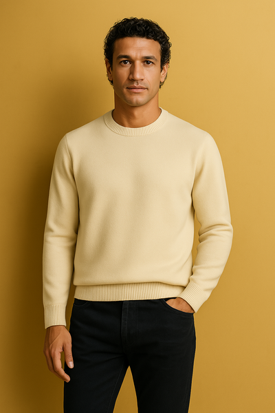 Maglione di lana Firenze