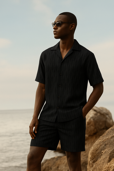 Costa Lumo™ | Set estivo