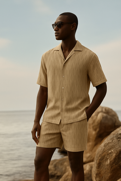 Costa Lumo™ | Set estivo