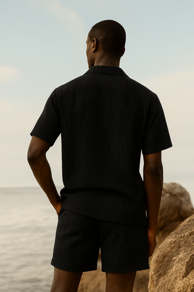Costa Lumo™ | Set estivo