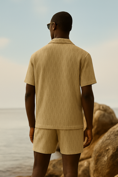 Costa Lumo™ | Set estivo