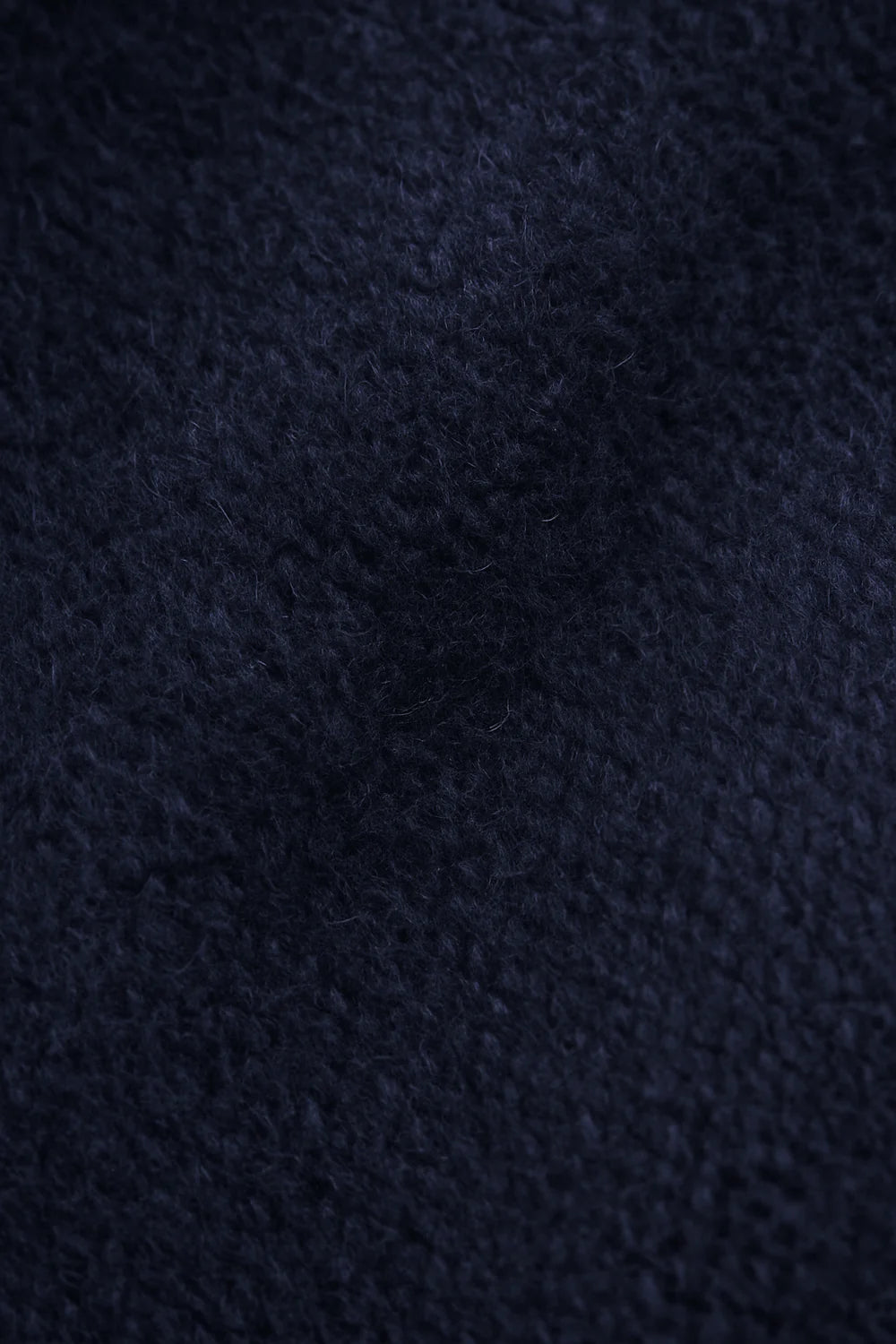 Victor™ | Gilet di lana
