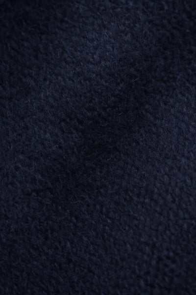 Victor™ | Gilet di lana
