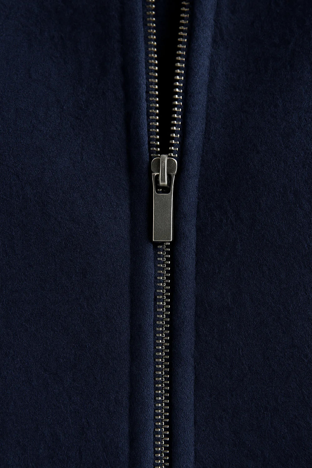 Victor™ | Gilet di lana
