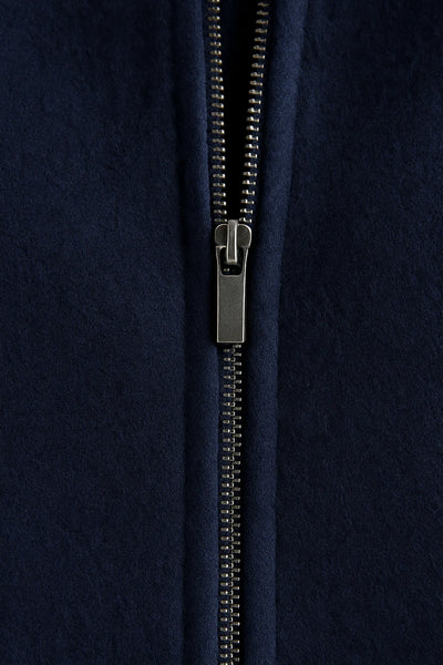 Victor™ | Gilet di lana