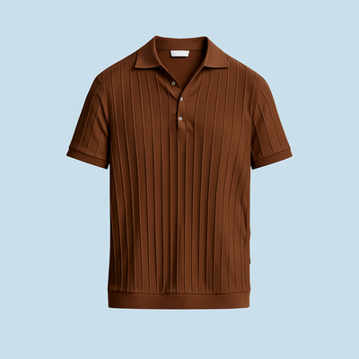 Marbella Mist™ | Polo verticale 