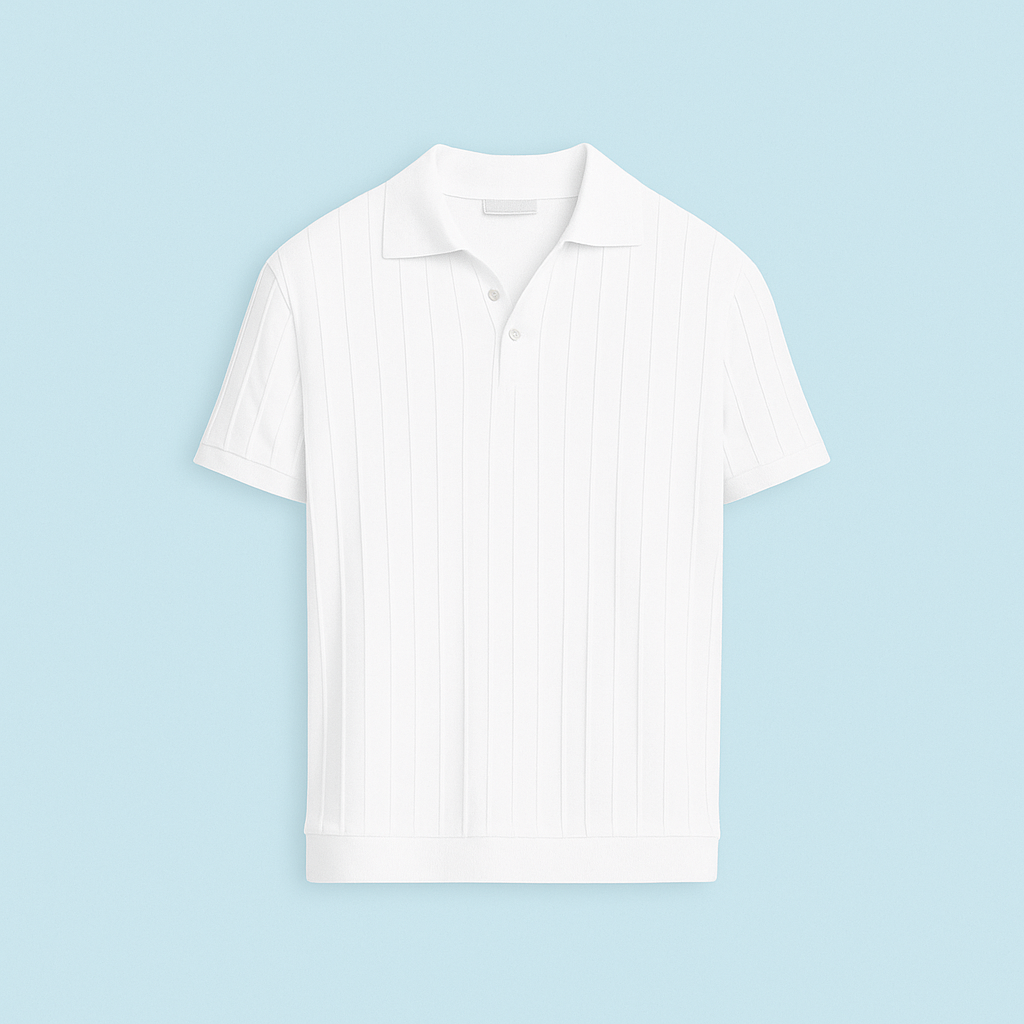 Marbella Mist™ | Polo verticale 