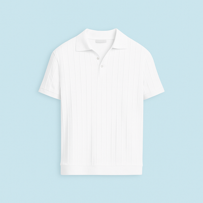 Marbella Mist™ | Polo verticale 