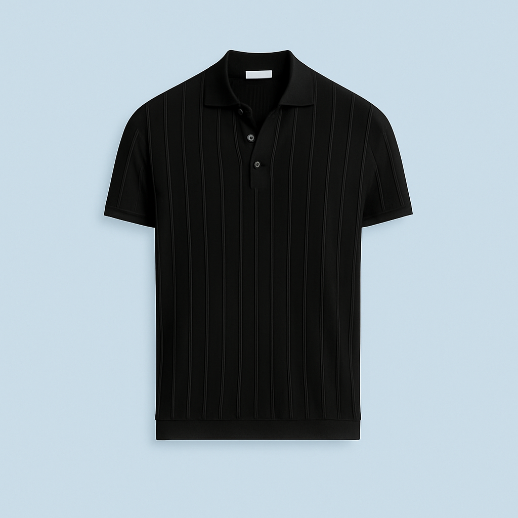 Marbella Mist™ | Polo verticale 