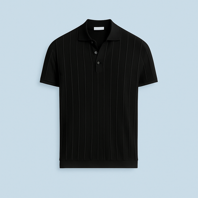 Marbella Mist™ | Polo verticale 
