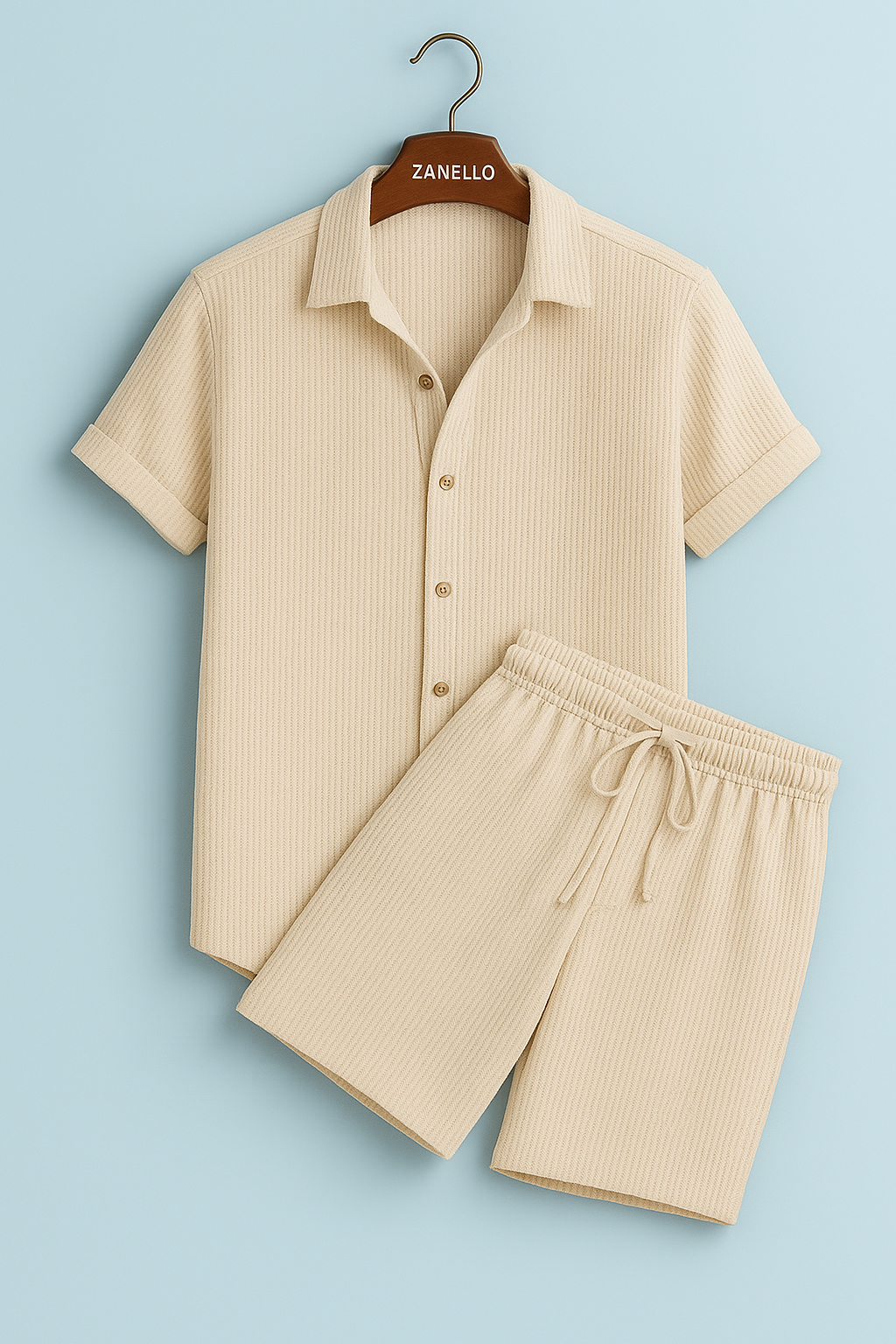 Coastal Ease™ | Set estivo