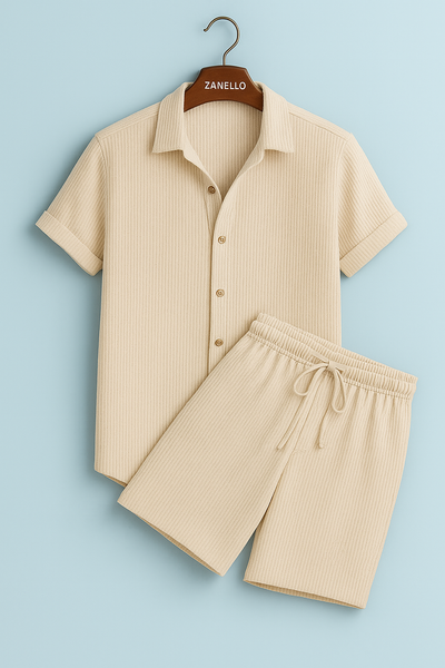 Coastal Ease™ | Set estivo