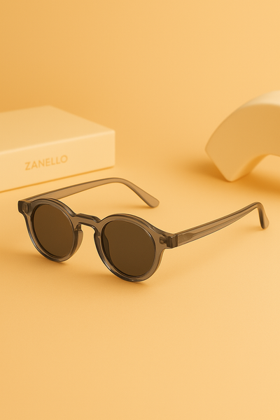 Noiré™ | Occhiali senza tempo