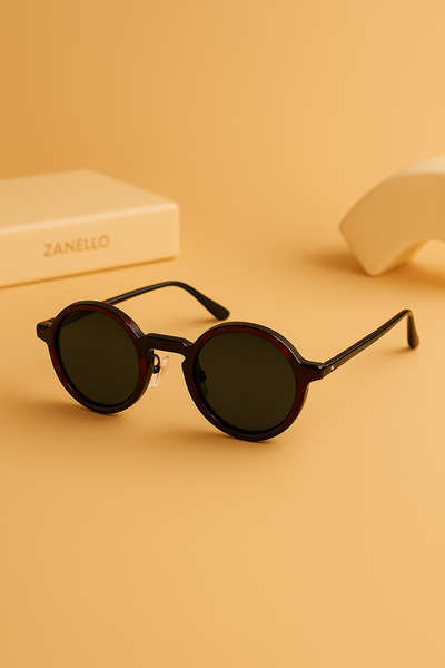TORINO™ | Occhiali classici
