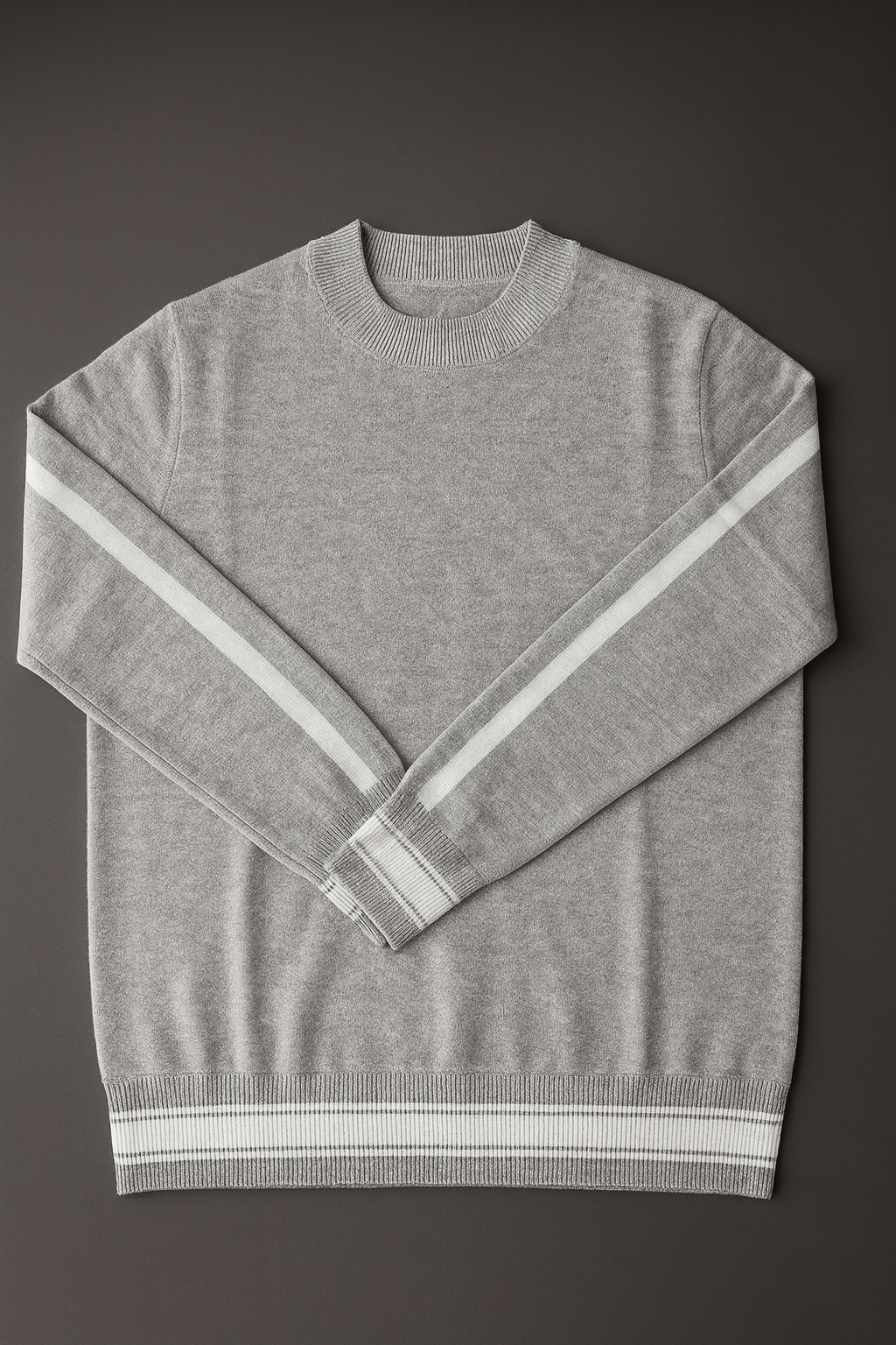 Cortese™ | Tuta in cashmere