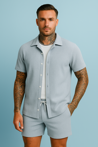 Sevilla Breeze™ | Set estivo