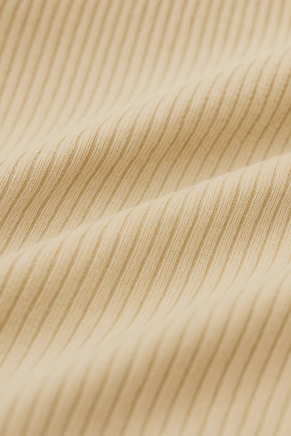 Coastal Ease™ | Set estivo