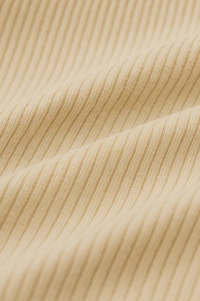 Coastal Ease™ | Set estivo