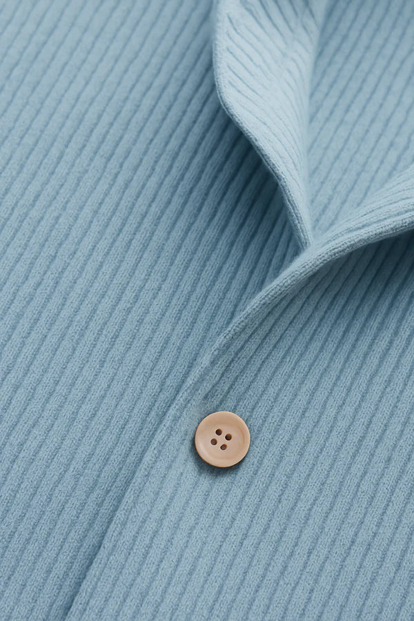 Coastal Ease™ | Set estivo
