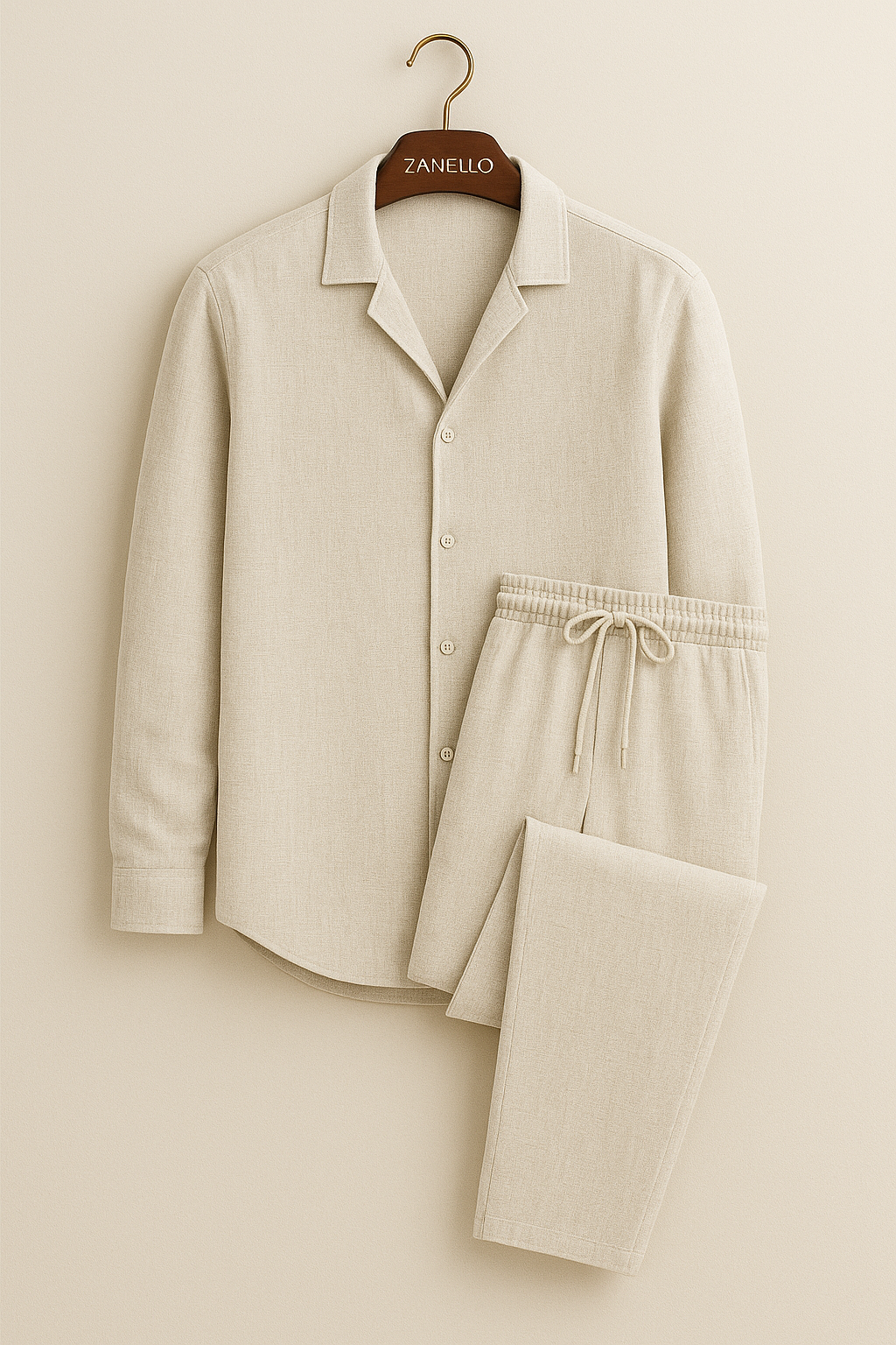 Sundown Set™ | Outfit estivo essenziale
