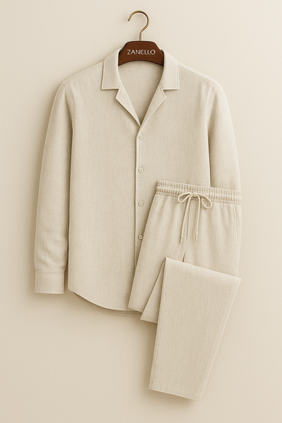 Sundown Set™ | Outfit estivo essenziale