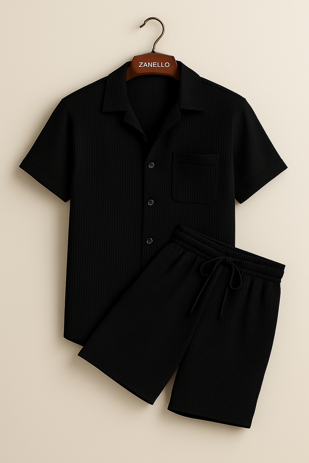 Sunstate Set™ | Set estivo