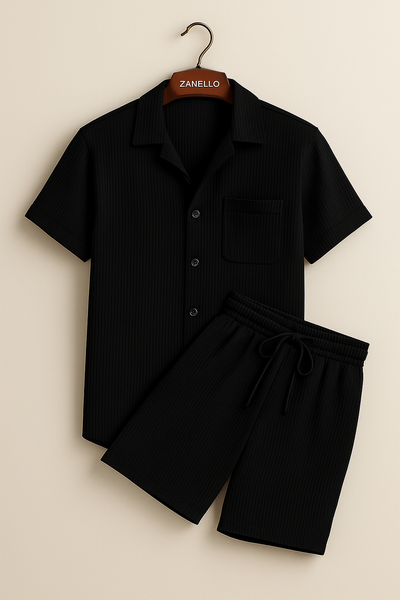 Sunstate Set™ | Set estivo