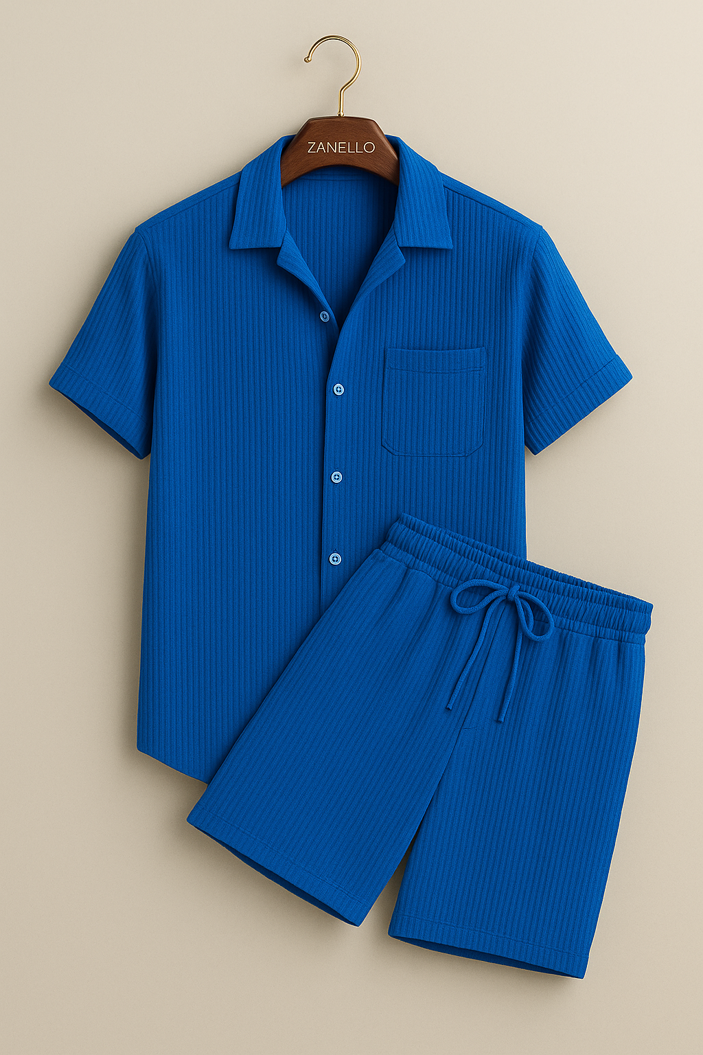 Sunstate Set™ | Set estivo