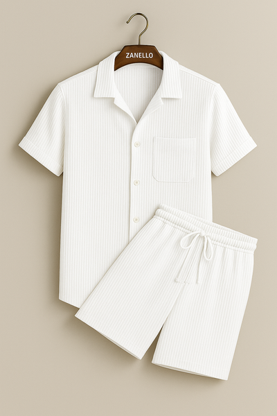 Sunstate Set™ | Set estivo