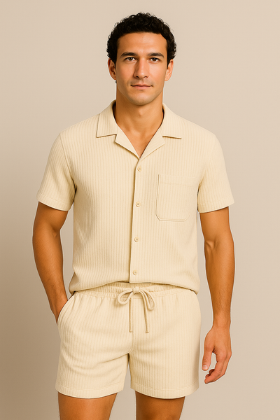 Sunstate Set™ | Set estivo