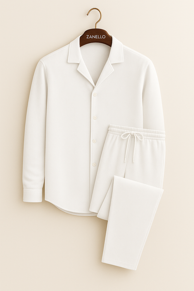 Sundown Set™ | Outfit estivo essenziale