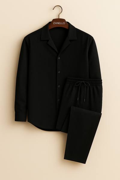 Sundown Set™ | Outfit estivo essenziale