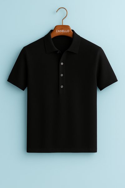 Coconut Rain™ | Polo