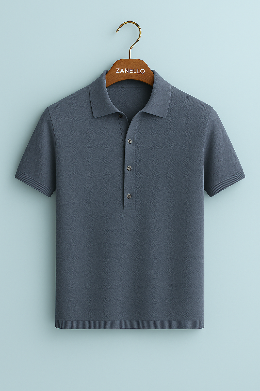 Coconut Rain™ | Polo