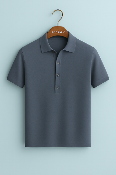 Coconut Rain™ | Polo