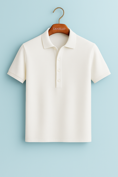 Coconut Rain™ | Polo