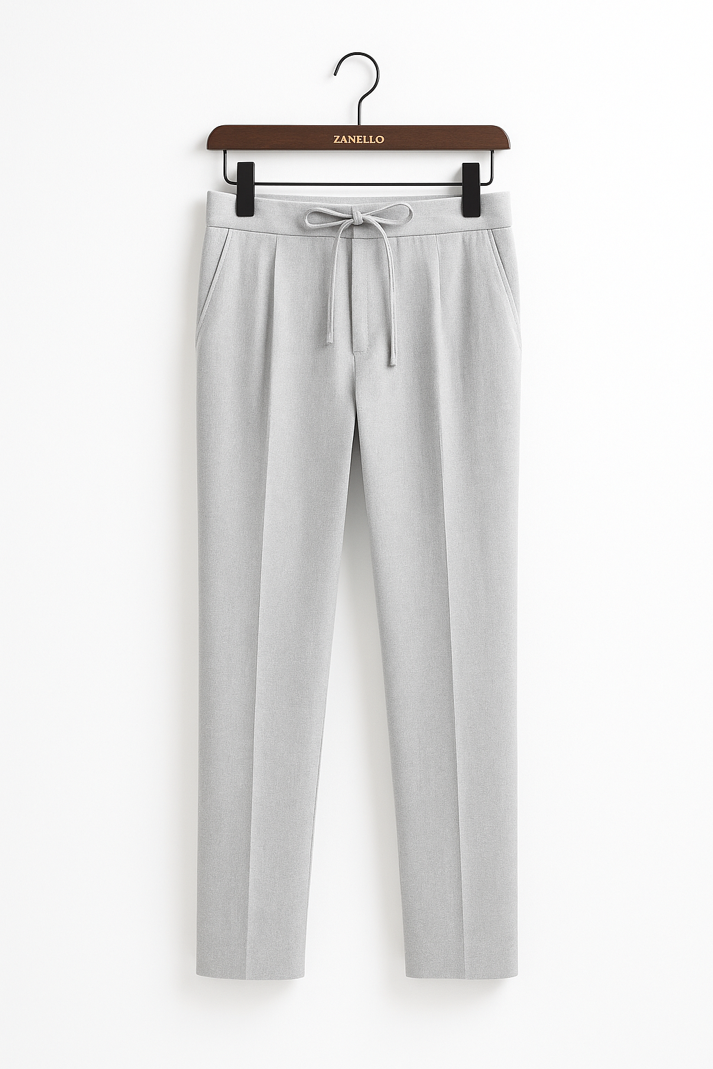 Porto Lino™ | Pantaloni in lino