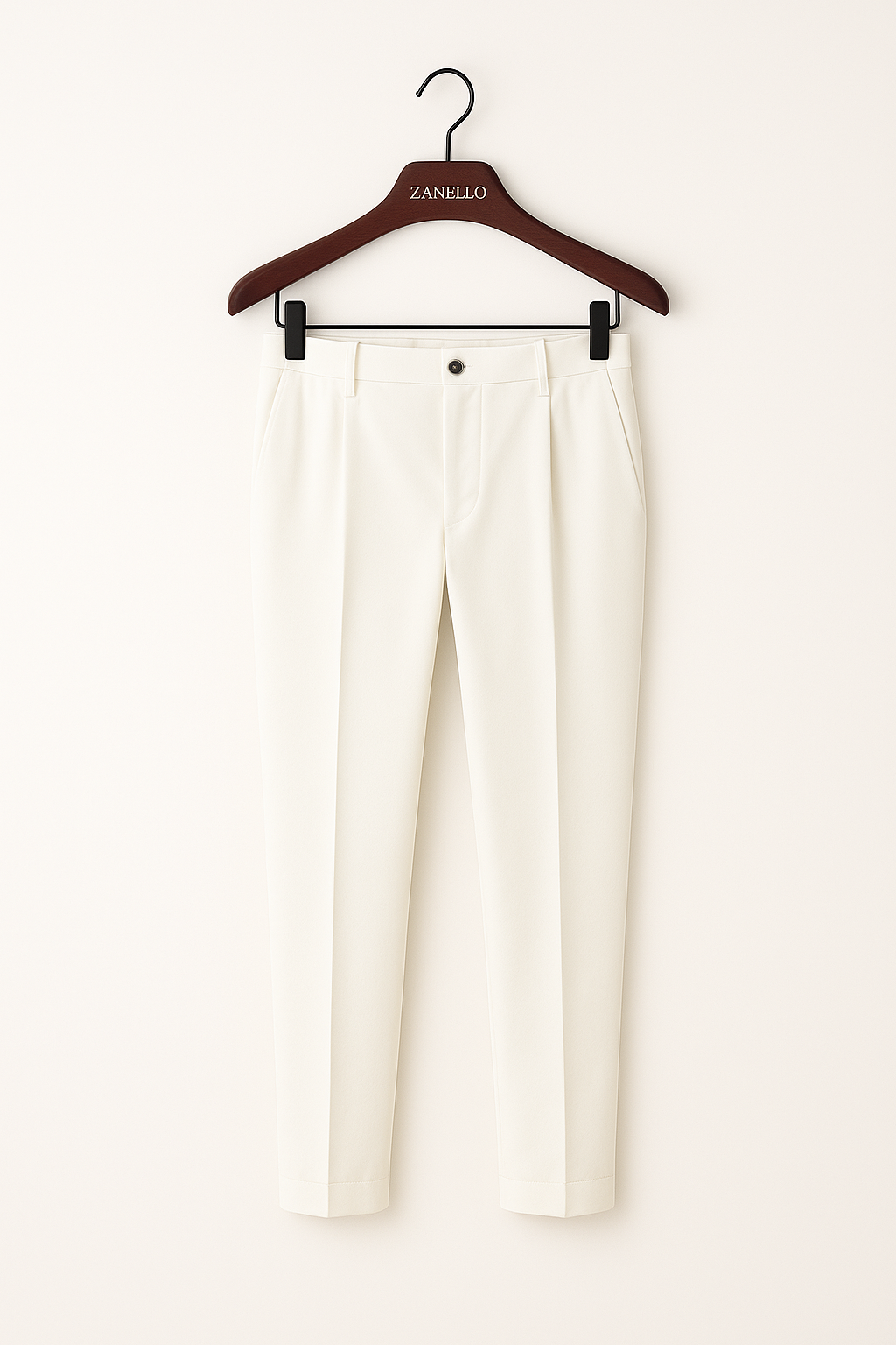 Cavelli™ | Pantaloni Business