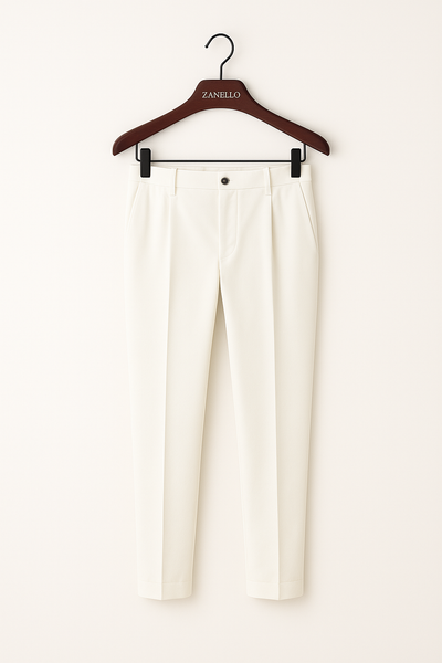 Cavelli™ | Pantaloni Business