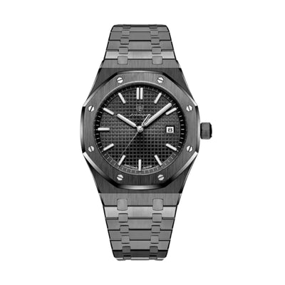 Orologio classico Monaco