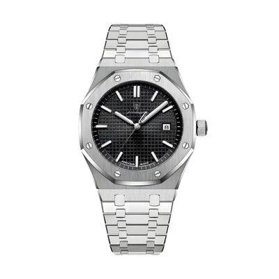 Orologio classico Monaco