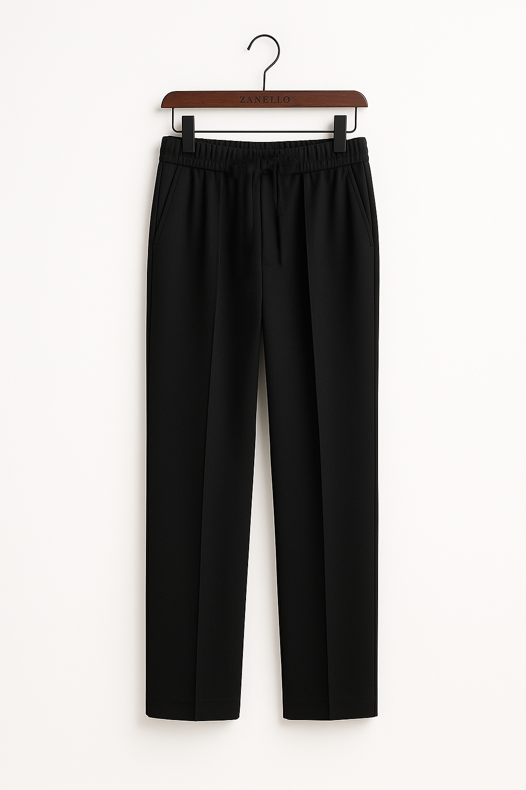 Leone™ | Pantaloni Slim Fit