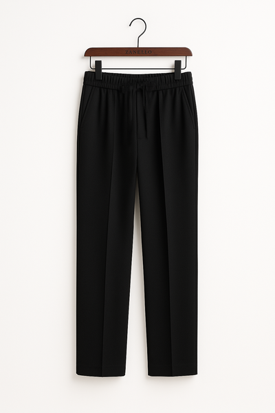 Leone™ | Pantaloni Slim Fit