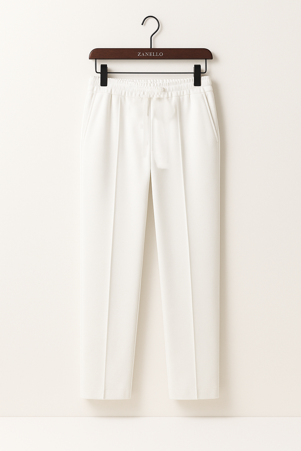 Leone™ | Pantaloni Slim Fit