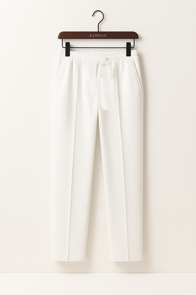 Leone™ | Pantaloni Slim Fit
