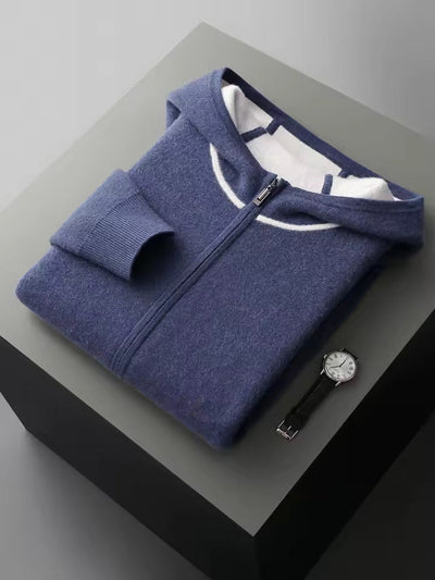 TUTA 100% CASHMERE