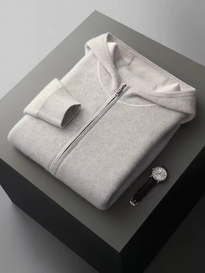 TUTA 100% CASHMERE