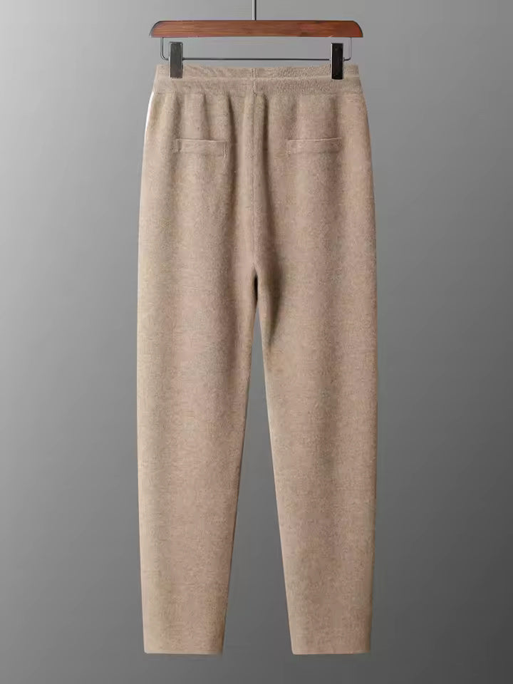 TUTA 100% CASHMERE