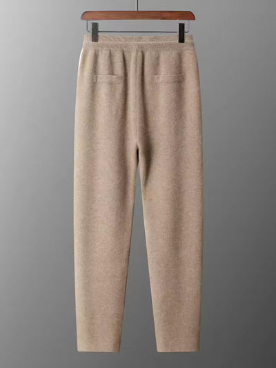 TUTA 100% CASHMERE