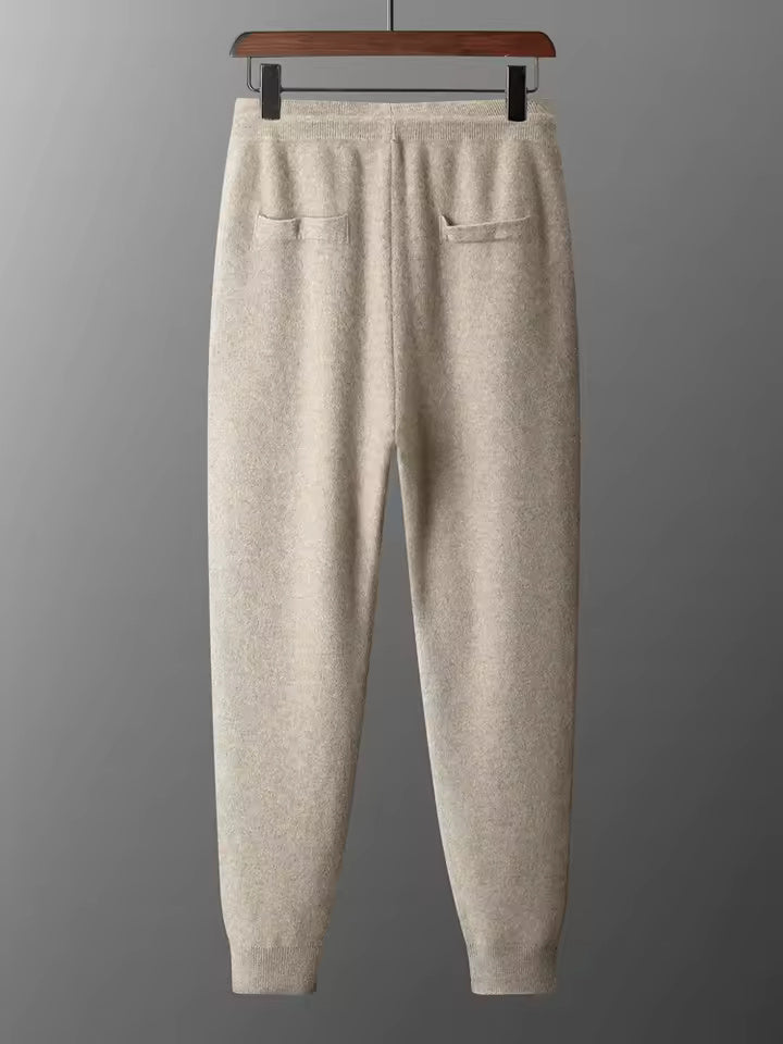 Lusso Merino™ | Tuta